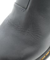 Dr.Martens（ドクターマーチン）ブーツ 黒 サイズ:UK4(22.5cm位) レディース/2200646336015
