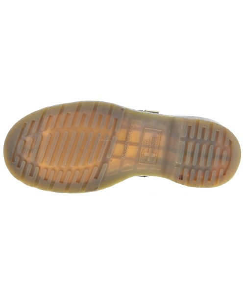 Dr.Martens（ドクターマーチン）ビジネス・ドレスシューズ 黒 サイズ:UK4(22.5cm位) レディース/2200655891017