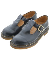 Dr.Martens（ドクターマーチン）ビジネス・ドレスシューズ 黒 サイズ:UK4(22.5cm位) レディース/2200655891017