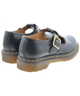 Dr.Martens（ドクターマーチン）ビジネス・ドレスシューズ 黒 サイズ:UK4(22.5cm位) レディース/2200655891017