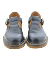 Dr.Martens（ドクターマーチン）ビジネス・ドレスシューズ 黒 サイズ:UK4(22.5cm位) レディース/2200655891017
