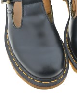 Dr.Martens（ドクターマーチン）ビジネス・ドレスシューズ 黒 サイズ:UK4(22.5cm位) レディース/2200655891017