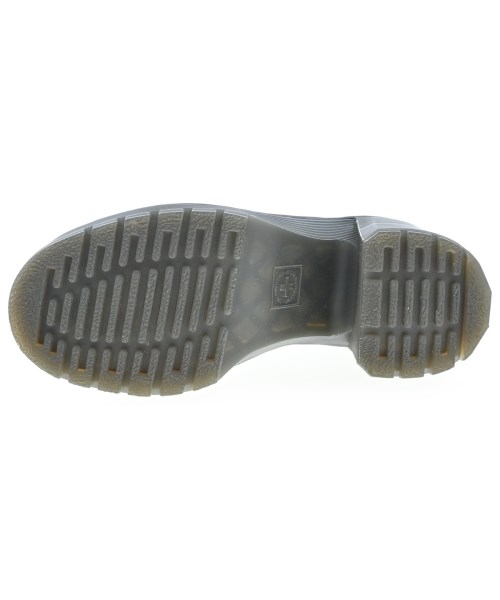 Dr.Martens（ドクターマーチン）ブーツ 黒 サイズ:UK3(21.5cm位) レディース/2200656849017