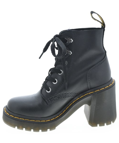 Dr.Martens（ドクターマーチン）ブーツ 黒 サイズ:UK3(21.5cm位) レディース/2200656849017