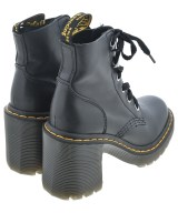 Dr.Martens（ドクターマーチン）ブーツ 黒 サイズ:UK3(21.5cm位) レディース/2200656849017