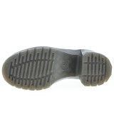 Dr.Martens（ドクターマーチン）ブーツ 黒 サイズ:UK3(21.5cm位) レディース/2200656849017