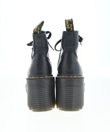 Dr.Martens（ドクターマーチン）ブーツ 黒 サイズ:UK3(21.5cm位) レディース/2200656849017
