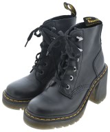 Dr.Martens ブーツ