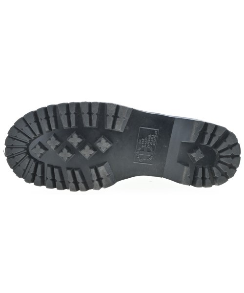Dr.Martens（ドクターマーチン）ブーツ 黒 サイズ:UK8(26.5cm位) メンズ/2200657133016