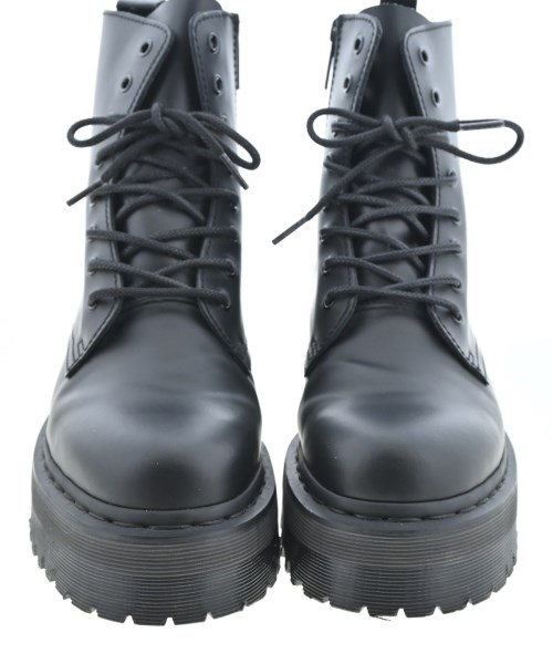 Dr.Martens（ドクターマーチン）ブーツ 黒 サイズ:UK8(26.5cm位) メンズ/2200657133016