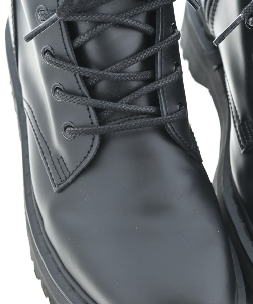 Dr.Martens（ドクターマーチン）ブーツ 黒 サイズ:UK8(26.5cm位) メンズ/2200657133016