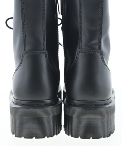 Dr.Martens（ドクターマーチン）ブーツ 黒 サイズ:UK8(26.5cm位) メンズ/2200657133016