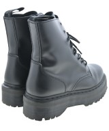 Dr.Martens（ドクターマーチン）ブーツ 黒 サイズ:UK8(26.5cm位) メンズ/2200657133016