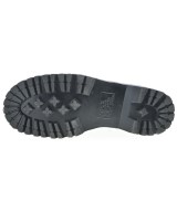 Dr.Martens（ドクターマーチン）ブーツ 黒 サイズ:UK8(26.5cm位) メンズ/2200657133016