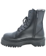 Dr.Martens（ドクターマーチン）ブーツ 黒 サイズ:UK8(26.5cm位) メンズ/2200657133016