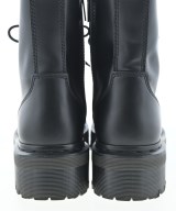 Dr.Martens（ドクターマーチン）ブーツ 黒 サイズ:UK8(26.5cm位) メンズ/2200657133016