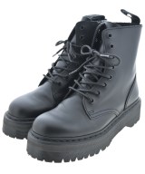 Dr.Martens ブーツ