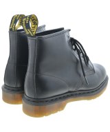 Dr.Martens（ドクターマーチン）ブーツ 黒 サイズ:UK9(27.5cm位) メンズ/2200647217023