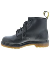 Dr.Martens（ドクターマーチン）ブーツ 黒 サイズ:UK9(27.5cm位) メンズ/2200647217023