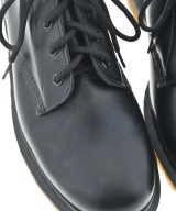Dr.Martens（ドクターマーチン）ブーツ 黒 サイズ:UK9(27.5cm位) メンズ/2200647217023
