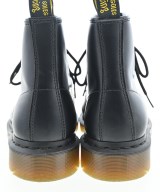 Dr.Martens（ドクターマーチン）ブーツ 黒 サイズ:UK9(27.5cm位) メンズ/2200647217023