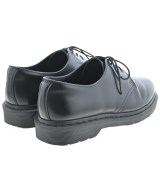 Dr.Martens（ドクターマーチン）ビジネス・ドレスシューズ 黒 サイズ:UK9(27.5cm位) メンズ/2200657317126