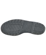 Dr.Martens（ドクターマーチン）ビジネス・ドレスシューズ 黒 サイズ:UK9(27.5cm位) メンズ/2200657317126