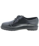 Dr.Martens（ドクターマーチン）ビジネス・ドレスシューズ 黒 サイズ:UK9(27.5cm位) メンズ/2200657317126
