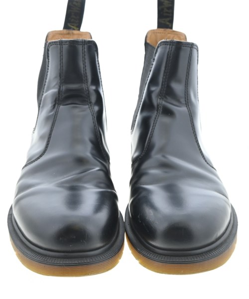 Dr.Martens（ドクターマーチン）ブーツ 黒 サイズ:UK9(27.5cm位) メンズ/2200657317133