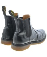 Dr.Martens（ドクターマーチン）ブーツ 黒 サイズ:UK9(27.5cm位) メンズ/2200657317133