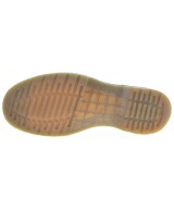 Dr.Martens（ドクターマーチン）ブーツ 黒 サイズ:UK9(27.5cm位) メンズ/2200657317133