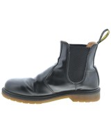 Dr.Martens（ドクターマーチン）ブーツ 黒 サイズ:UK9(27.5cm位) メンズ/2200657317133