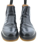Dr.Martens（ドクターマーチン）ブーツ 黒 サイズ:UK9(27.5cm位) メンズ/2200657317133