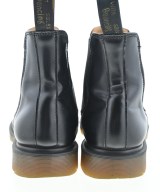 Dr.Martens（ドクターマーチン）ブーツ 黒 サイズ:UK9(27.5cm位) メンズ/2200657317133