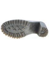 Dr.Martens（ドクターマーチン）その他 黒 サイズ:UK5(23.5cm位) レディース/2200653286051