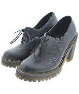 Dr.Martens シューズ（その他）