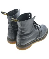 Dr.Martens（ドクターマーチン）ブーツ 黒 サイズ:UK6(24.5cm位) レディース/2200653318073