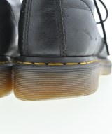Dr.Martens（ドクターマーチン）ブーツ 黒 サイズ:UK6(24.5cm位) レディース/2200653318073