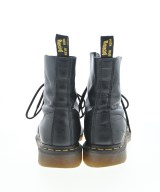 Dr.Martens（ドクターマーチン）ブーツ 黒 サイズ:UK6(24.5cm位) レディース/2200653318073