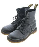 Dr.Martens ブーツ