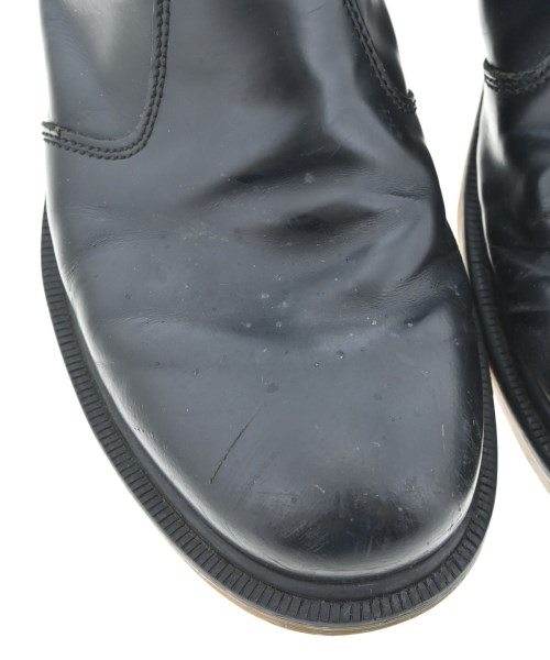 Dr.Martens（ドクターマーチン）ブーツ 黒 サイズ:UK8(26.5cm位) メンズ/2200657697013