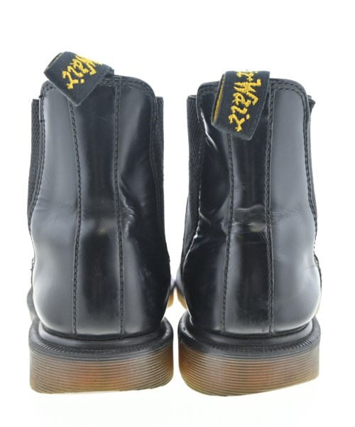 Dr.Martens（ドクターマーチン）ブーツ 黒 サイズ:UK8(26.5cm位) メンズ/2200657697013