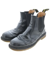 Dr.Martens（ドクターマーチン）ブーツ 黒 サイズ:UK8(26.5cm位) メンズ/2200657697013