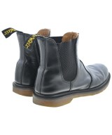 Dr.Martens（ドクターマーチン）ブーツ 黒 サイズ:UK8(26.5cm位) メンズ/2200657697013