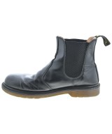 Dr.Martens（ドクターマーチン）ブーツ 黒 サイズ:UK8(26.5cm位) メンズ/2200657697013