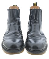 Dr.Martens（ドクターマーチン）ブーツ 黒 サイズ:UK8(26.5cm位) メンズ/2200657697013