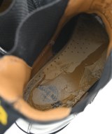 Dr.Martens（ドクターマーチン）ブーツ 黒 サイズ:UK8(26.5cm位) メンズ/2200657697013