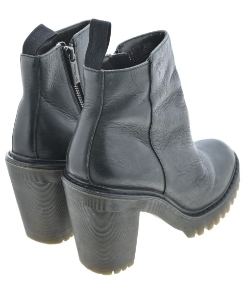 Dr.Martens（ドクターマーチン）ブーツ 黒 サイズ:UK5(23.5cm位) レディース/2200646222073