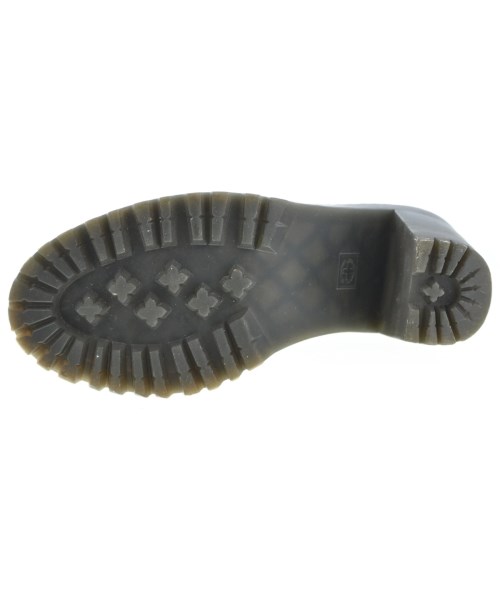 Dr.Martens（ドクターマーチン）ブーツ 黒 サイズ:UK5(23.5cm位) レディース/2200646222073