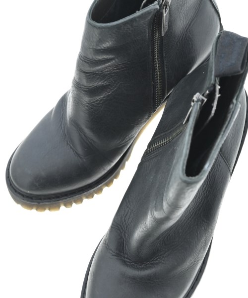 Dr.Martens（ドクターマーチン）ブーツ 黒 サイズ:UK5(23.5cm位) レディース/2200646222073